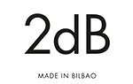 2dBilbao
