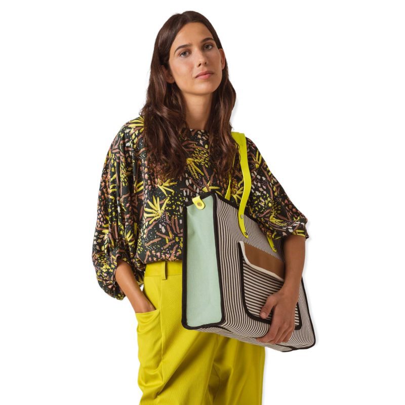 bolso-skfk-algodón-reciclado