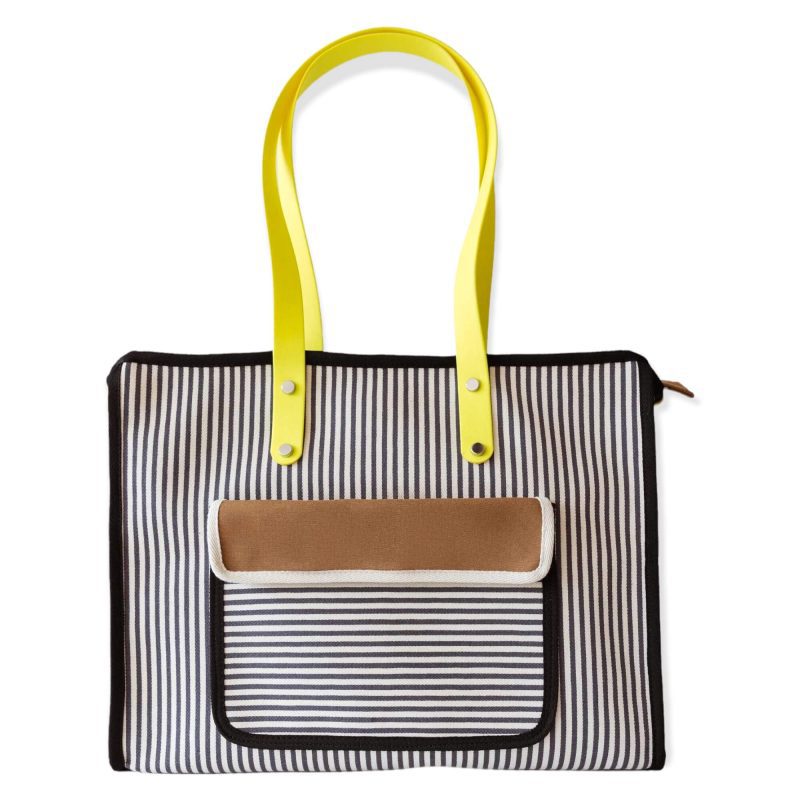 bolso-skfk-algodón-reciclado