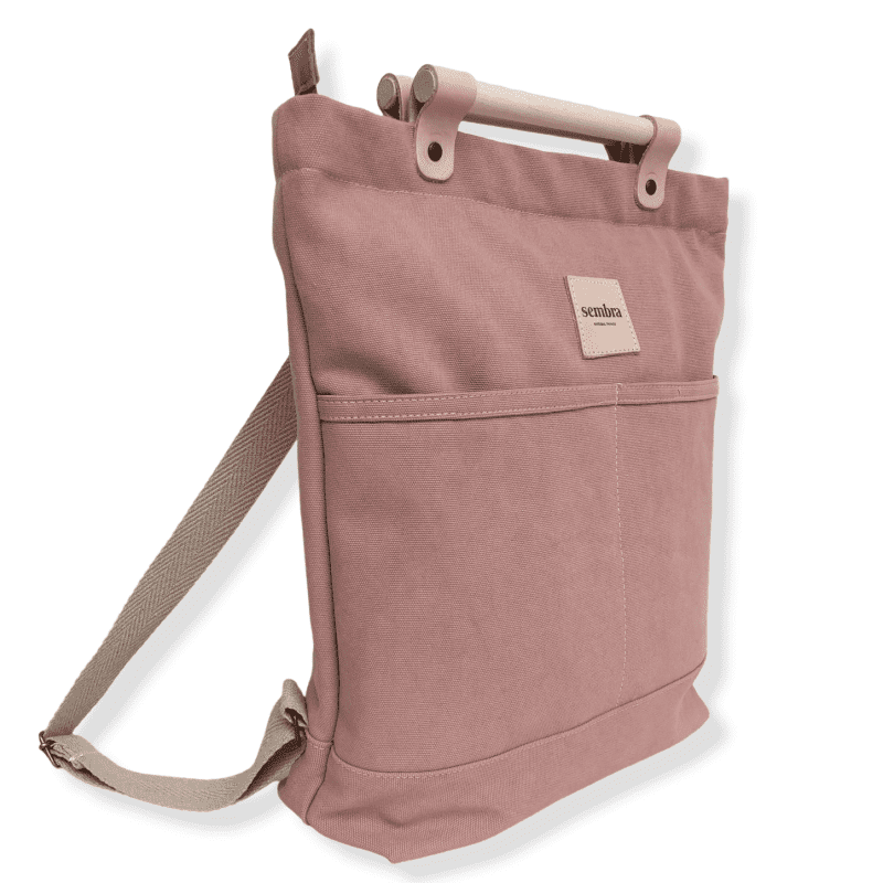 sierra-sembra-mochila-algodón