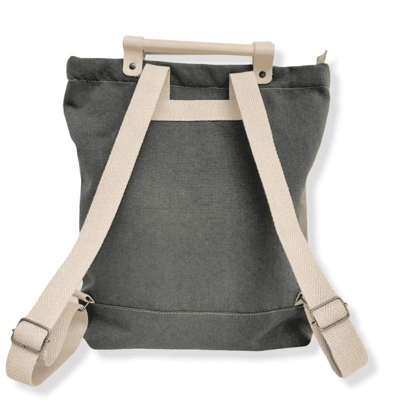 -sembra-mochila-algodón