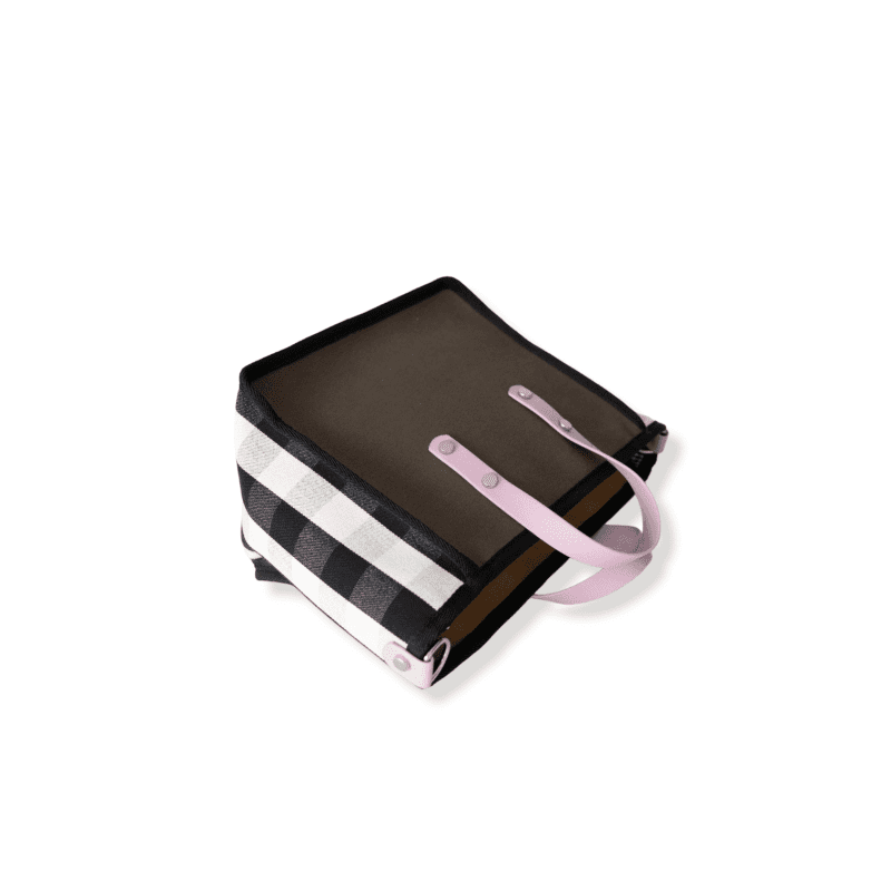 Bolso SKFK Nao - Imagen 2