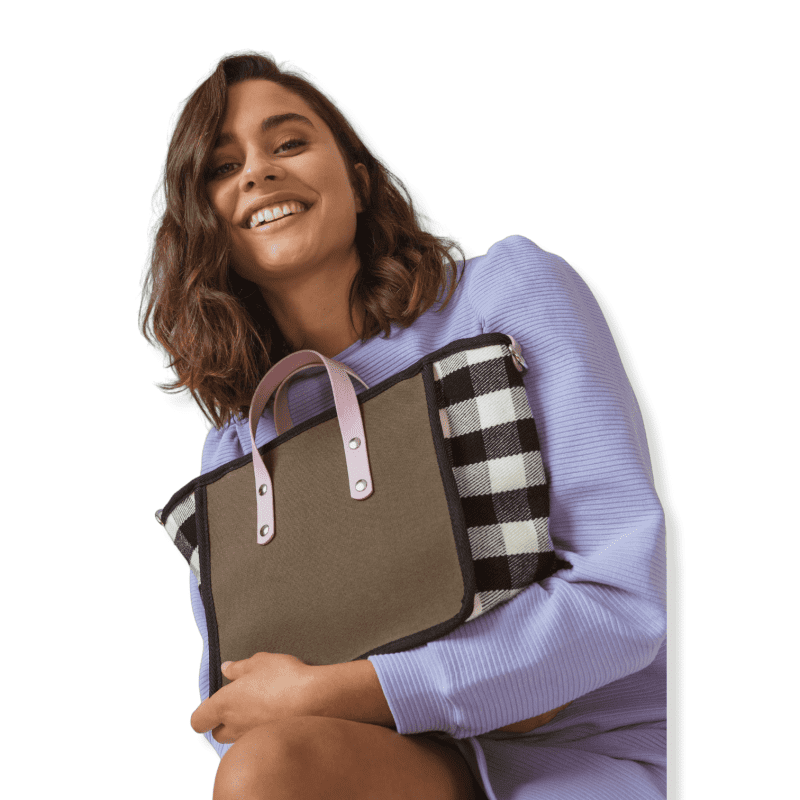 skfk-bolso-algodón-orgánico-logroño