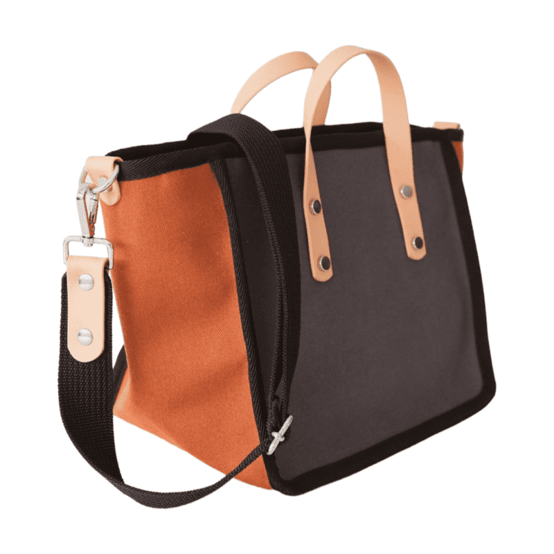 bolso-skfk-algodon-reciclado-bolso-logroño