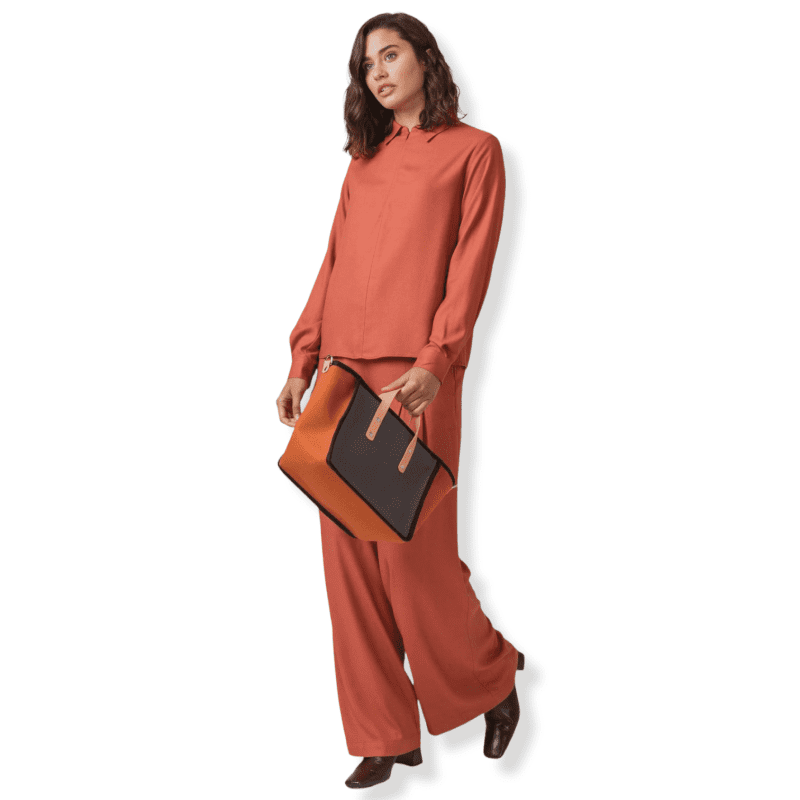 bolso-skfk-algodon-reciclado-bolso-logroño