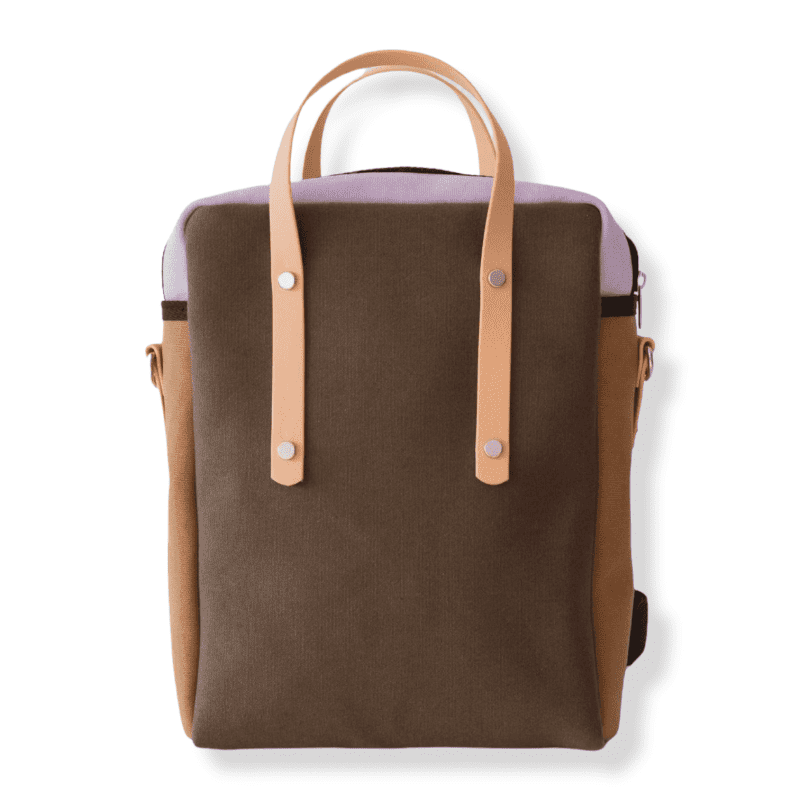 nunu-skfk-bolso-mochila-algodon-organico