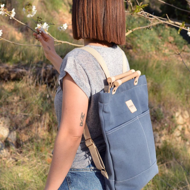 -sembra-mochila-algodón