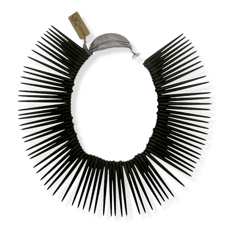 Collar UNOde50 La Reina