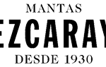 Mantas Ezcaray