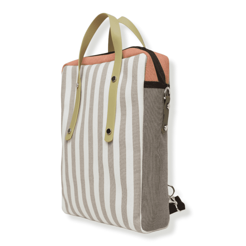 bag-recycled-cotton-nunu-skfk-wbg01416-logroño
