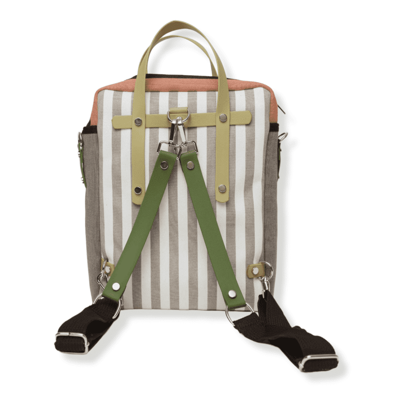 bag-recycled-cotton-nunu-skfk-wbg01416-logroño