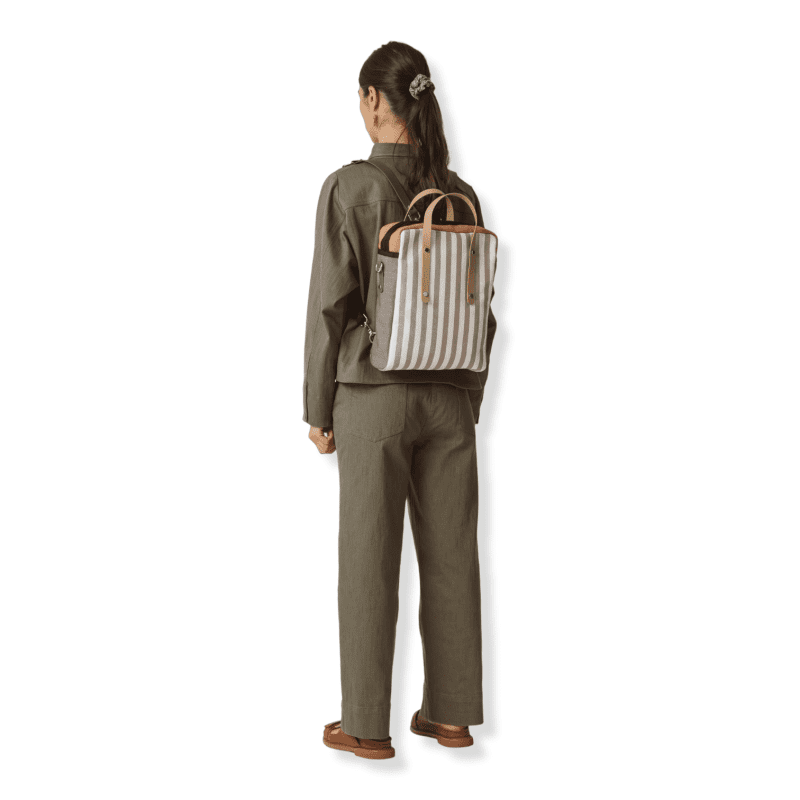 bag-recycled-cotton-nunu-skfk-wbg01416-logroño