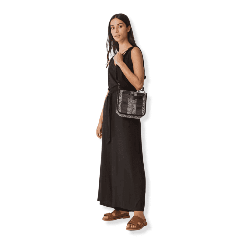 bag-recycled-cotton-pia-skfk-wbg01397