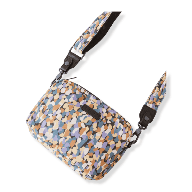 Bolso SKFK Sali - Imagen 2