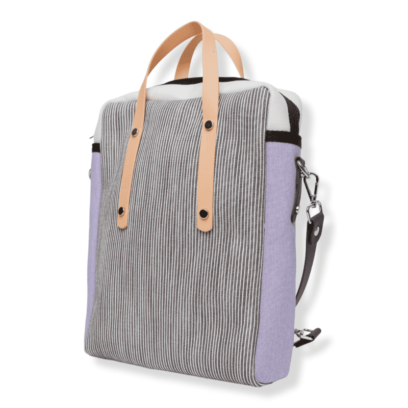bag-recycled-cotton-nunu-skfk-wbg01415-s2367