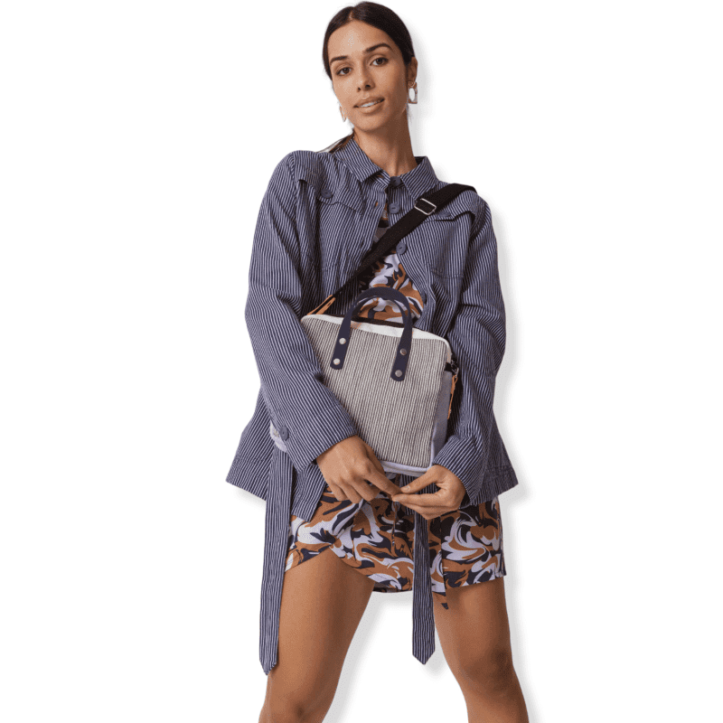 bag-recycled-cotton-onan-skfk-logroño