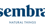 Sembra | Natural Things