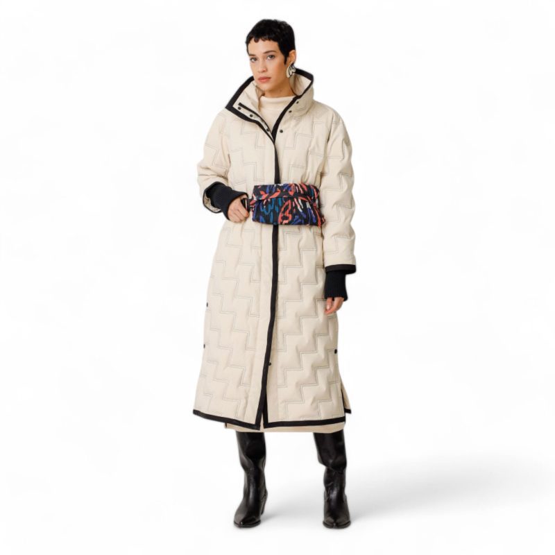 bolso-rinonera-ador-confettis-skfk-logroño-floral