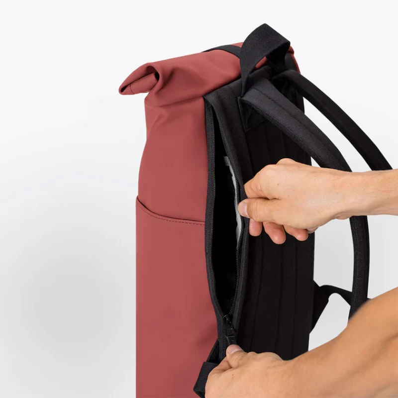 mochila-ucon-acrobatics-hibiscus-diseño