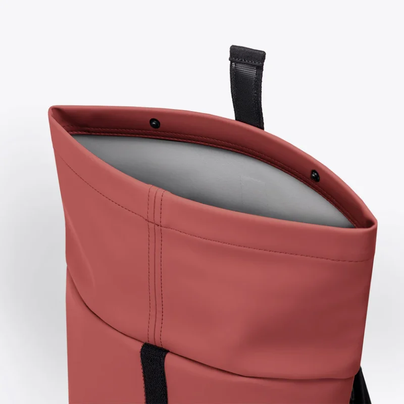mochila-ucon-acrobatics-hibicus-diseño