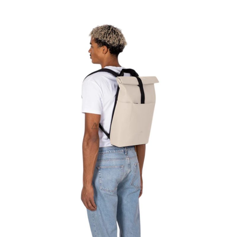 mochila-ucon-acrobatics-arena-clara-diseño