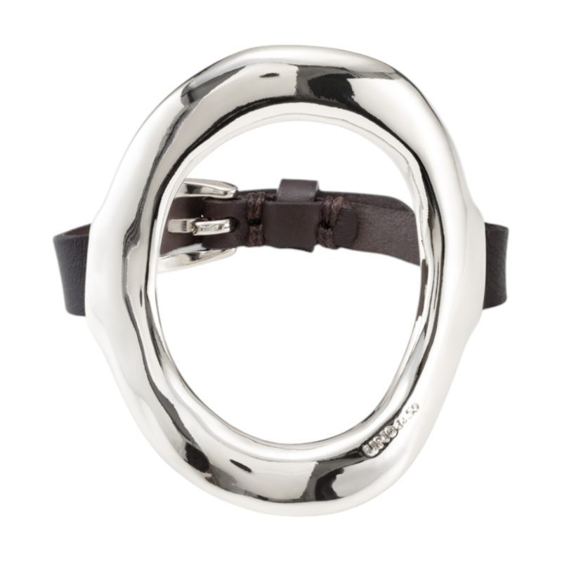 Thankful-pulsera-unode50-plata-logroño-mujer-hombre
