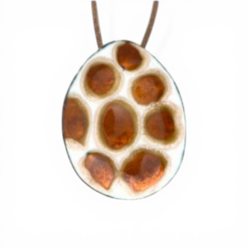 pendientes-elza-pereira-esmalte-fuego-colores-plata-broche-colgante