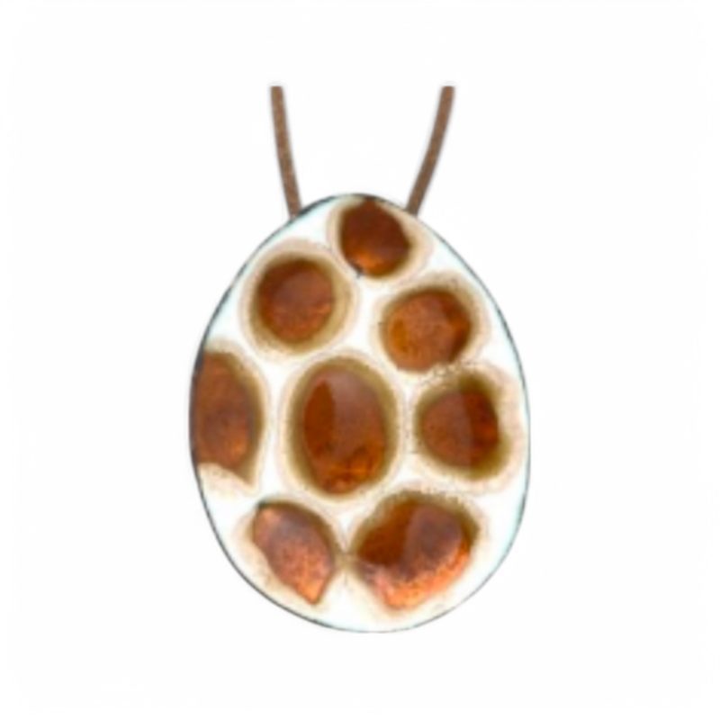 pendientes-elza-pereira-esmalte-fuego-colores-plata-broche-colgante