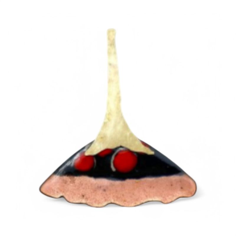 pendientes-elza-pereira-esmalte-fuego-colores-plata-broche
