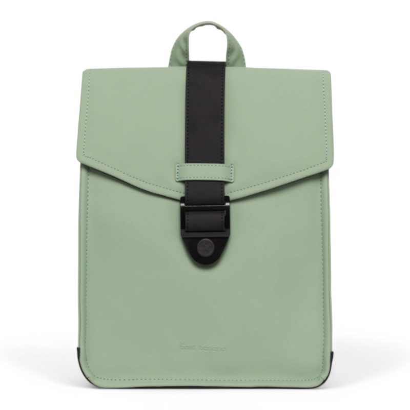 mochila-banana-bold-vegana-colores-mini
