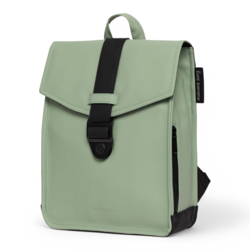 mochila-banana-bold-vegana-colores-mini