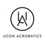 ucon-acrobatics-mochila-bolso-diseño-logroño