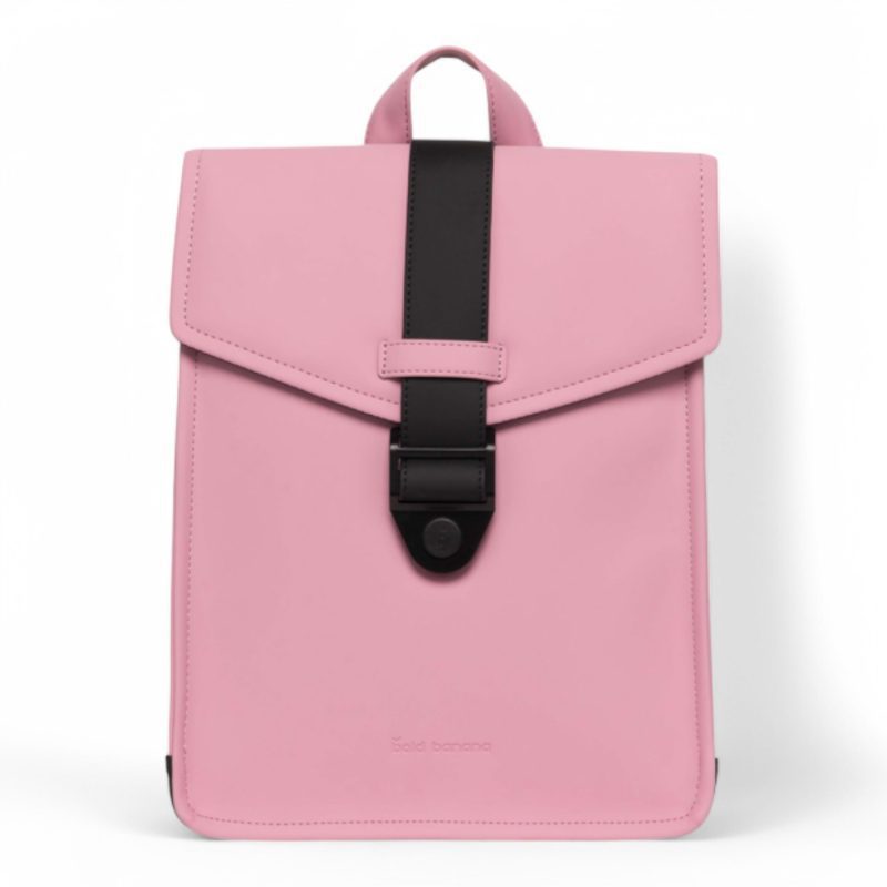 mochila-banana-bold-vegana-colores-mini