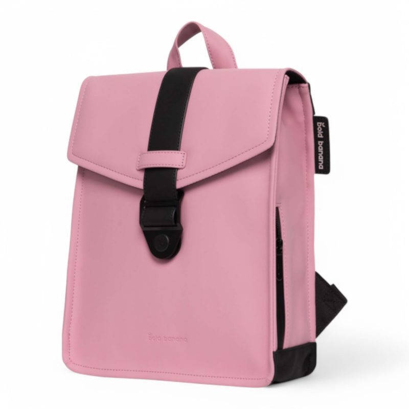 mochila-banana-bold-vegana-colores-mini