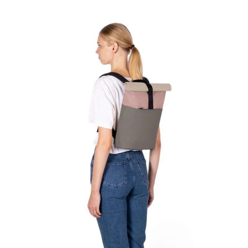 mochila-ucon-acrobatics-macro-Backpack