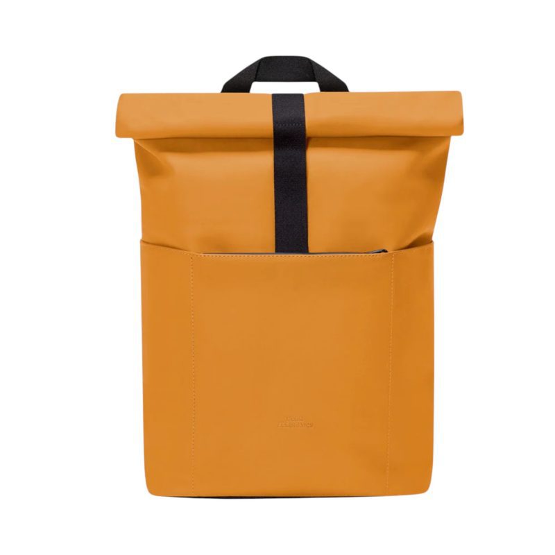 mochila-ucon-acrobatics-macro-Backpack