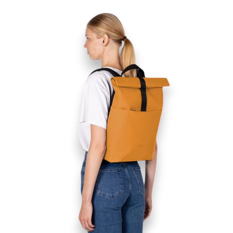 mochila-ucon-acrobatics-macro-Backpack