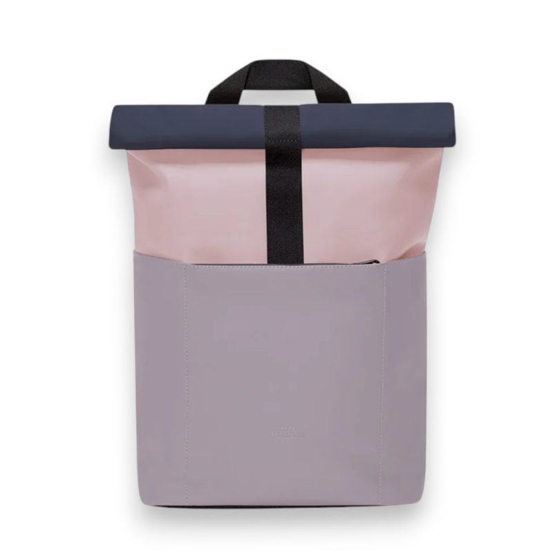 mochila-ucon-acrobatics-macro-Backpack