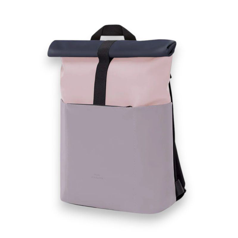 mochila-ucon-acrobatics-Backpack-macro