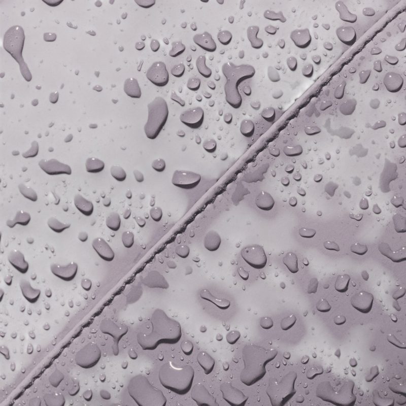 mochila-ucon-acrobatics-Backpack-macro