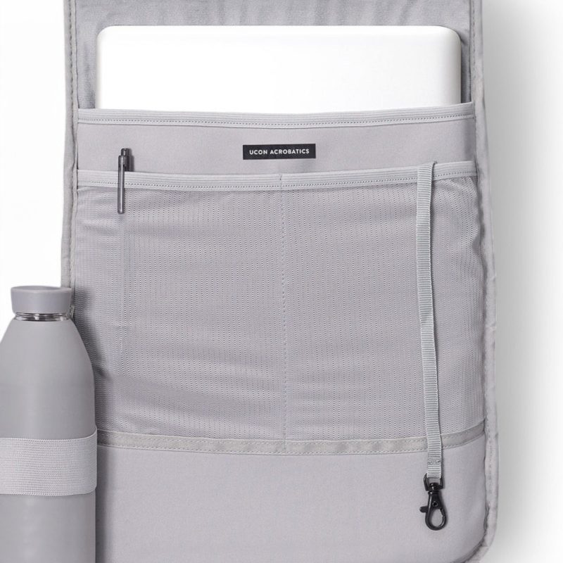 mochila-ucon-acrobatics-Backpack-macro