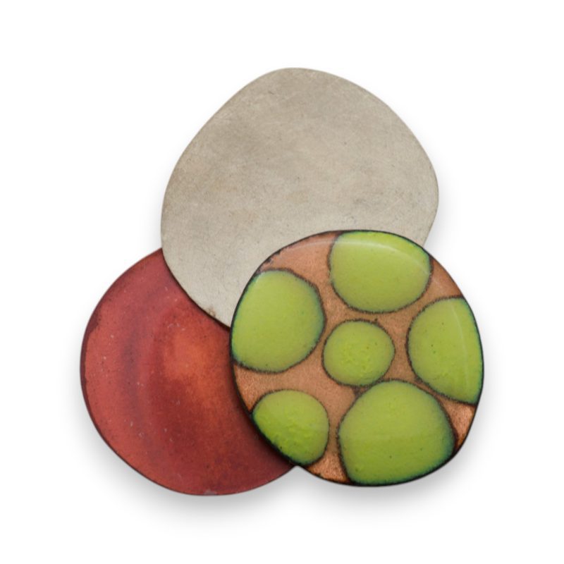 pendientes-elza-pereira-esmalte-fuego-colores-plata