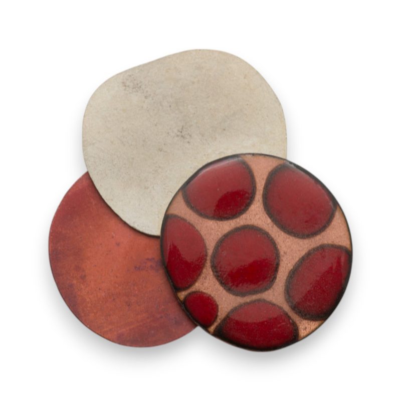 pendientes-elza-pereira-esmalte-fuego-colores-plata-broche