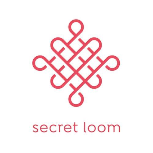 secret loom