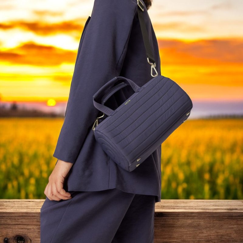 bolso-beuda-azul-violeta-skfk-moda-diseño-logroño