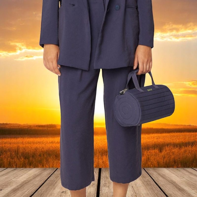 bolso-beuda-azul-violeta-skfk-moda-diseño-logroño
