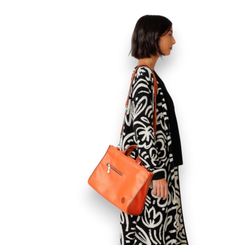 bolso-busot-negro-skfk-reciclado-logroño