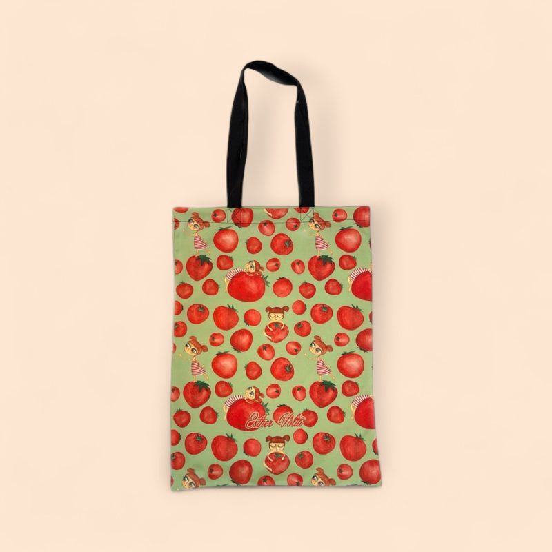 bolso-esther -volta-ilustracion-fresas