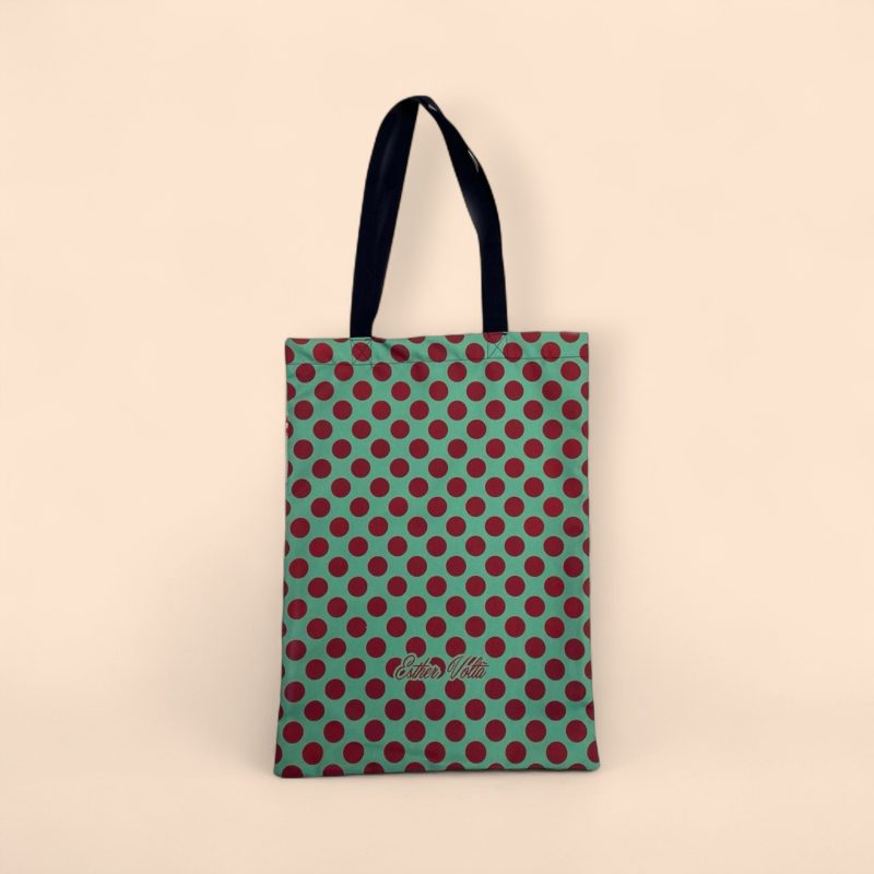 bolso-esther -volta-ilustracion-carpe-diem