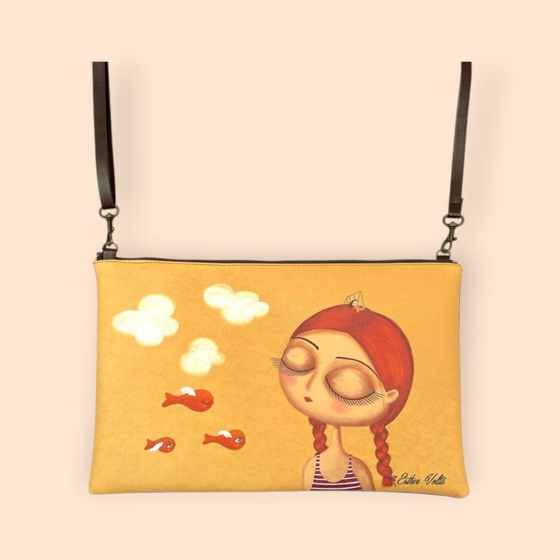 bolso-esther -volta-ilustracion-soñar
